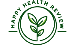 Happy Health Review
