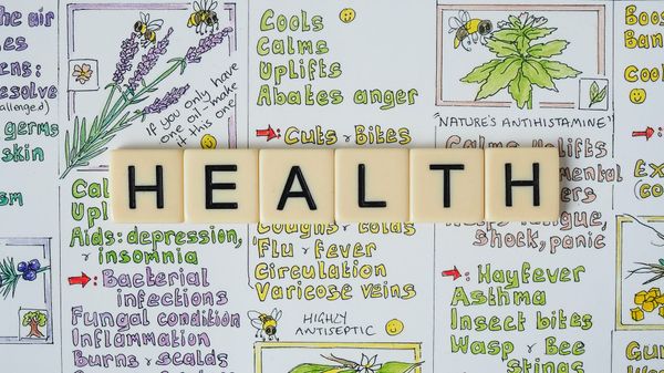 How to Stay Healthy: 23 Habits that Linked to Longevity